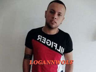 LOGANNWOLF