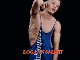 LOGANN_SMITH