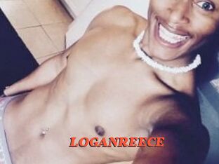 LOGAN_REECE