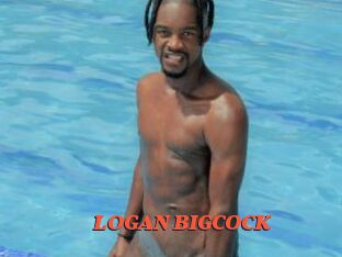 LOGAN_BIGCOCK