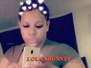 LOLAABUNNYY
