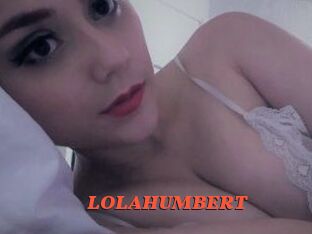 LOLA_HUMBERT