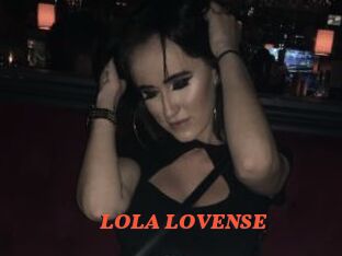 LOLA_LOVENSE