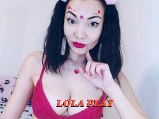 LOLA_PLAY