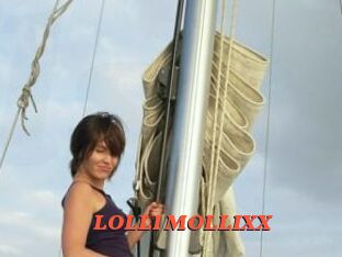 LOLLI_MOLLIXX Livespot