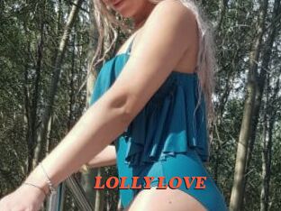 LOLLY_LOVE