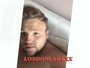 LONDONLADXXX