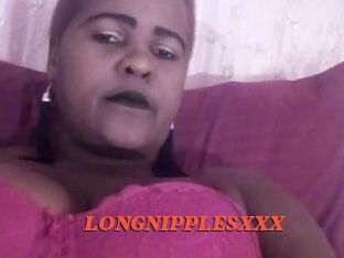 LONGNIPPLESXXX