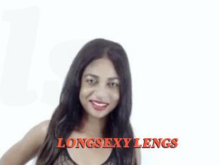 LONGSEXY_LENGS