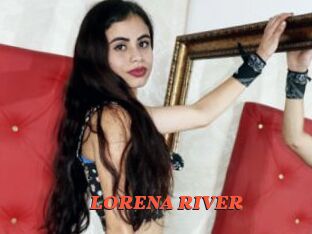 LORENA_RIVER