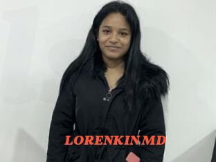 LORENKIN_MD