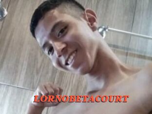 LORNOBETACOURT