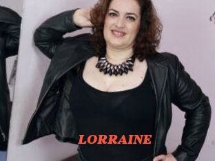 LORRAINE_