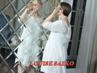 LOUISE_SAIKO