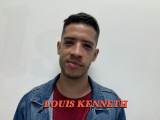 LOUIS_KENNETH