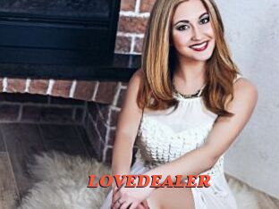 LOVEDEALER Livespot