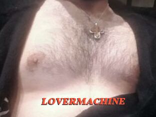 LOVER_MACHINE