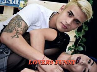 LOVERS_FUNNY