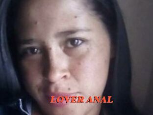LOVER_ANAL