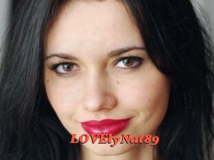 LOVElyNat89