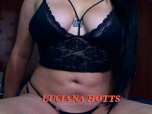 LUCIANA_HOTTS
