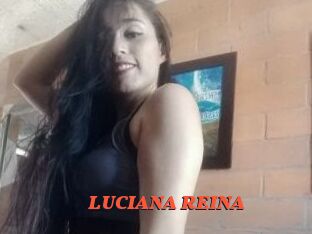 LUCIANA_REINA