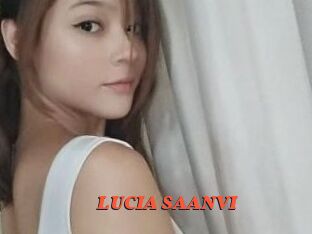 LUCIA_SAANVI