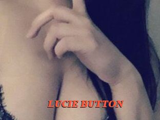 LUCIE_BUTTON
