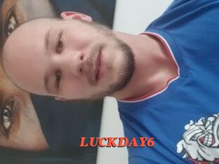 LUCKDAY6
