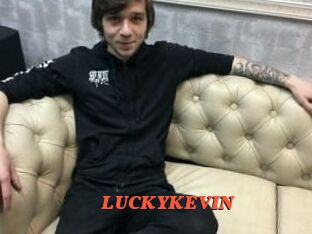 LUCKY_KEVIN