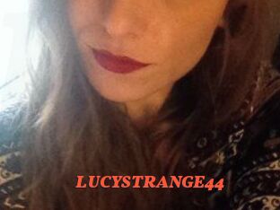 LUCYSTRANGE44