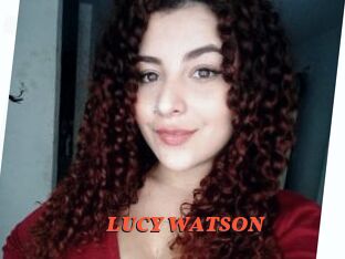 LUCY_WATSON