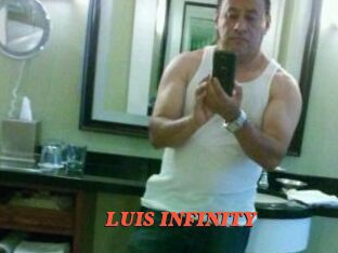 LUIS_INFINITY