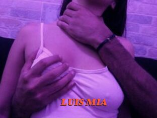 LUIS_MIA