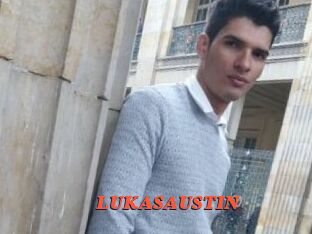 LUKASAUSTIN
