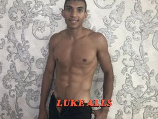 LUKE_ALLS