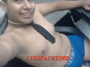 LUKE_AUSTINE