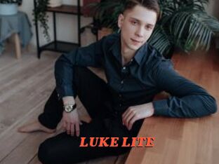 LUKE_LITE
