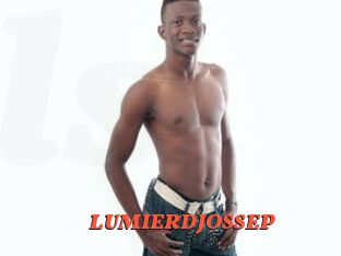 LUMIERDJOSSEP