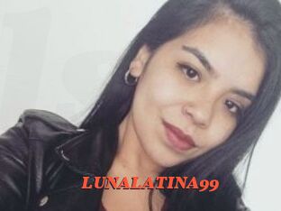 LUNALATINA99