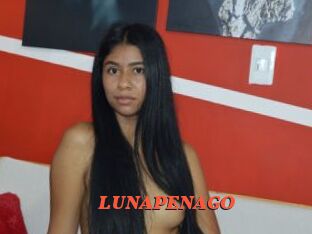 LUNAPENAGO