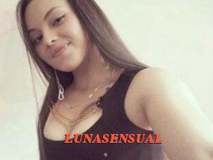 LUNA_SENSUAL