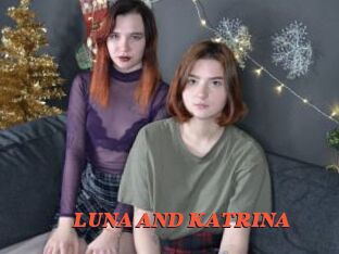 LUNA_AND_KATRINA