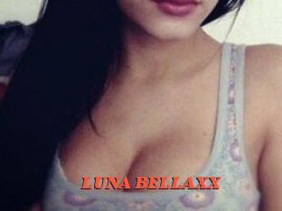 LUNA_BELLAXX