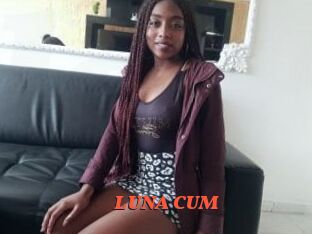 LUNA_CUM