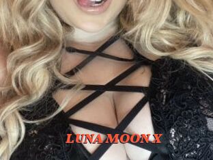 LUNA_MOON_X Livespot