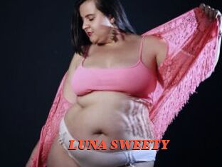 LUNA_SWEETY