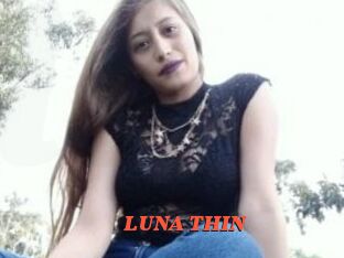 LUNA_THIN