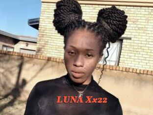 LUNA_Xx22