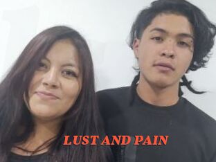 LUST_AND_PAIN